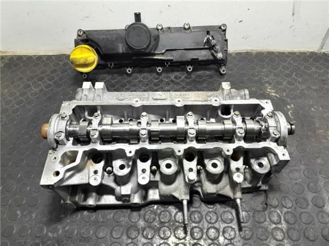 RENAULT 2968F2  en stock Salamanca