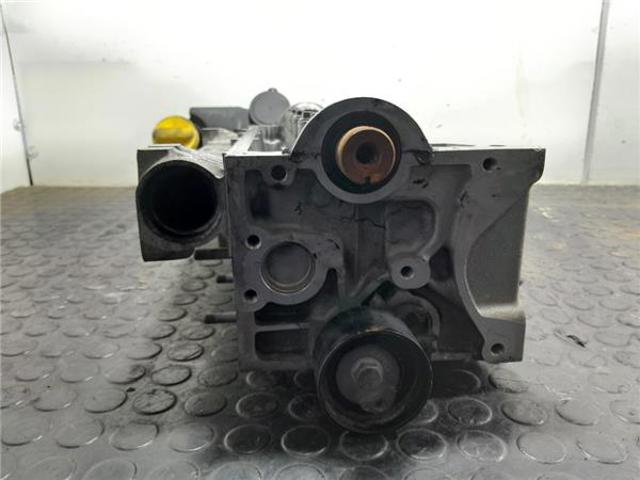RENAULT 2968F2  en stock Terrassa