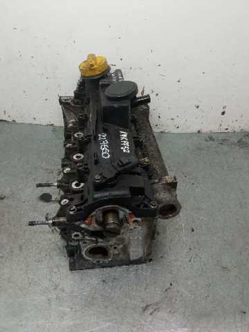 2968F2 Renault (RVI)