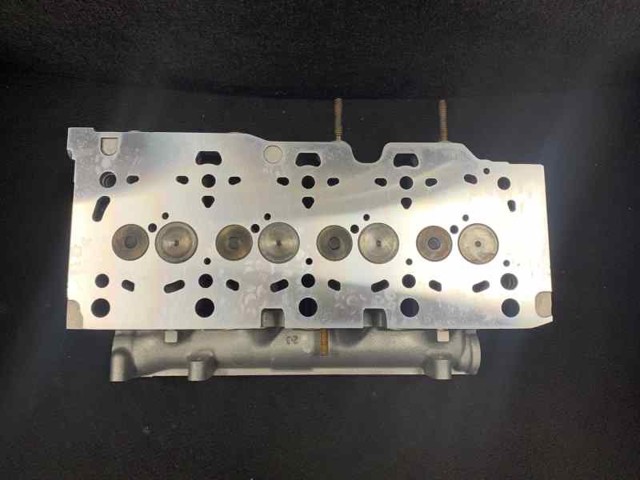 RENAULT 2968F2 comprar Tarragona