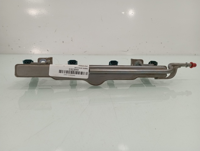 2975000460 Mazda