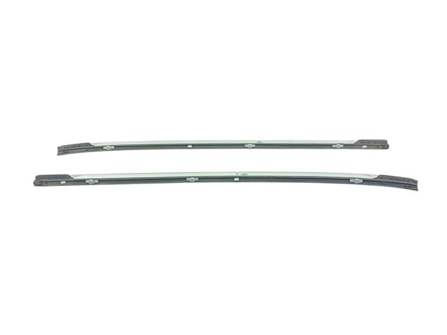 2990862 BMW