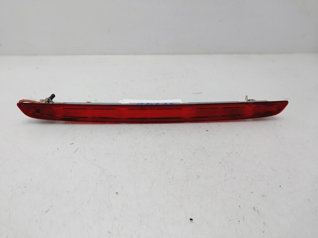 Luz central de freno BMW X1  (2009-2015)