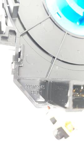 HYUNDAI 299102245 Anillo AIRBAG comprar Pamplona