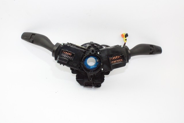 299102245 HYUNDAI Anillo de contacto del volante  comprar en Lleida
