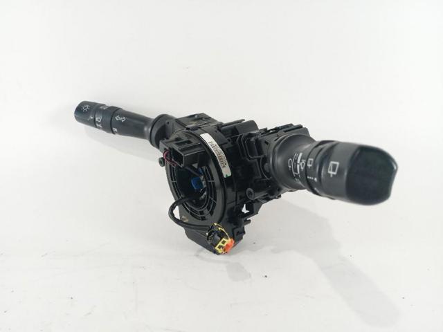 299102245 HYUNDAI Anillo AIRBAG comprar Bilbao