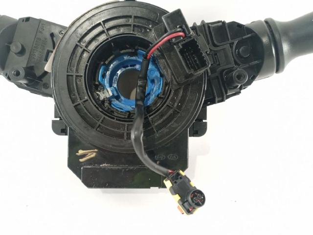 299102245 HYUNDAI Anillo AIRBAG  en stock Huelva