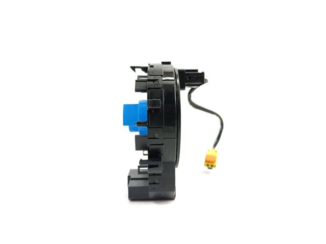 299102245 HYUNDAI Anillo de contacto del volante  comprar en Lleida