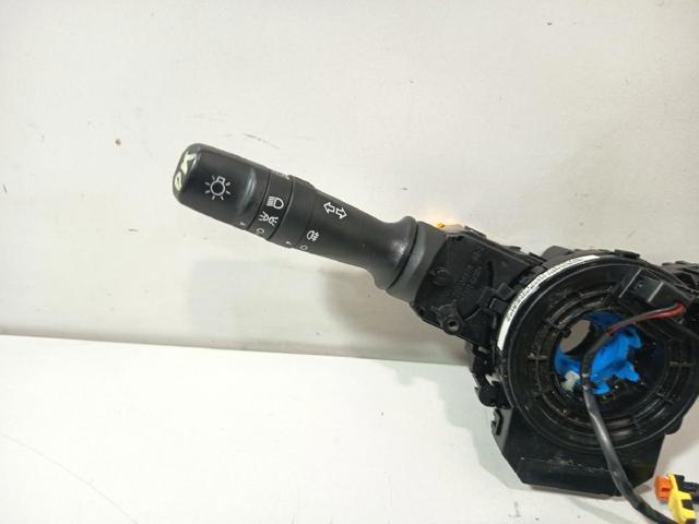 HYUNDAI 299102245 Anillo de contacto del volante  disponible Lugo