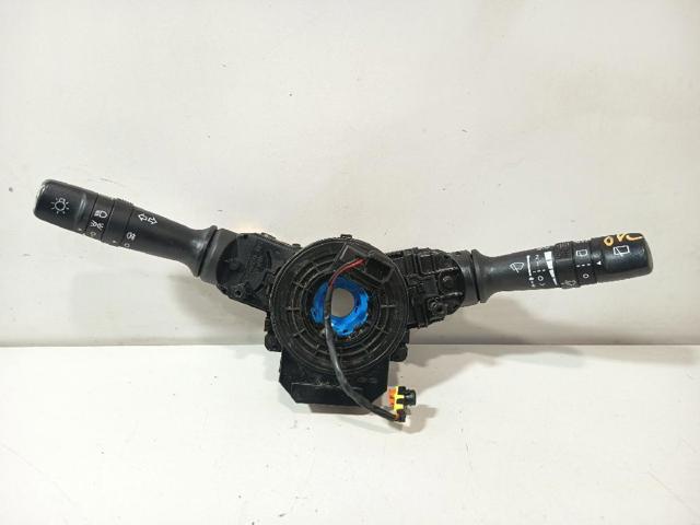 HYUNDAI 299102245 Anillo AIRBAG  en stock Valencia