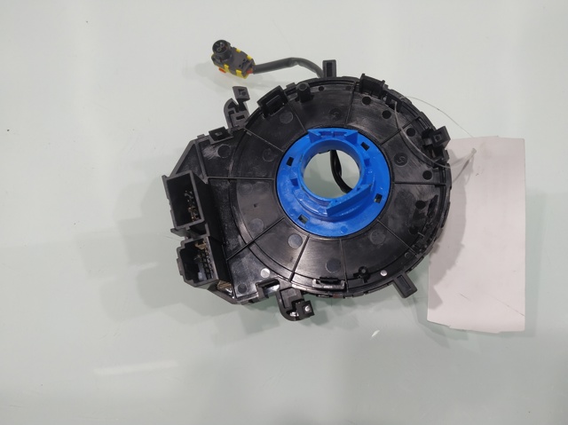 299102245 Anillo de contacto del volante  disponible Burgos
