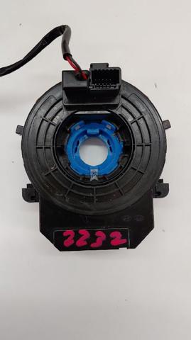HYUNDAI 299102245 Anillo AIRBAG comprar Barcelona
