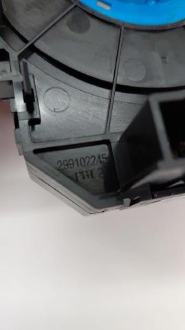 299102245 Anillo de contacto del volante  comprar en Zaragoza