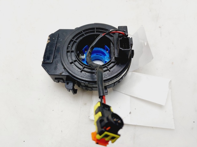 Anillo AIRBAG para KIA Sorento JC