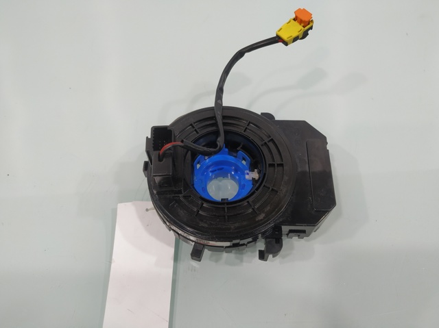 299102245 HYUNDAI Anillo de contacto del volante  comprar en Lleida