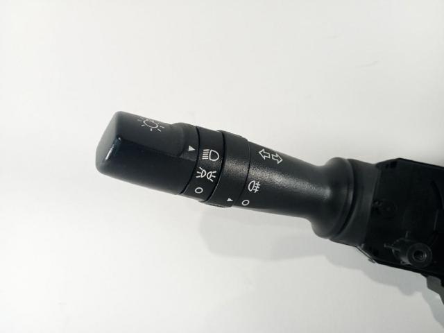 299102245 HYUNDAI Anillo AIRBAG comprar Bilbao