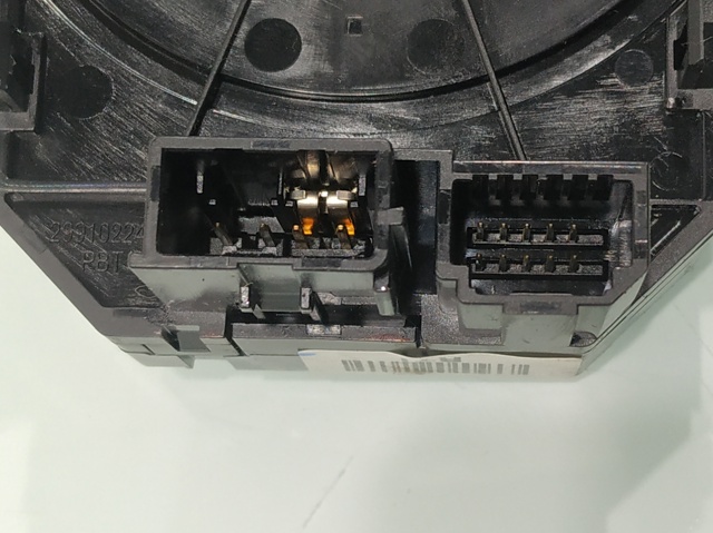 HYUNDAI 299102245 Anillo AIRBAG comprar Tarragona