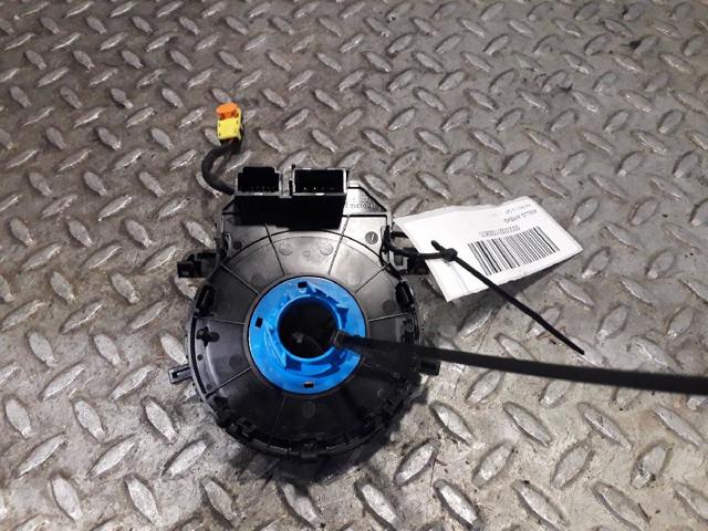 299102245 Anillo AIRBAG  en stock Granada