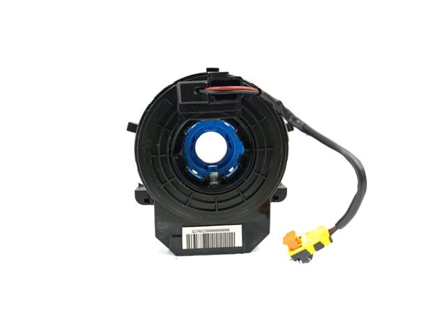 299102245 Anillo AIRBAG  en stock Granada