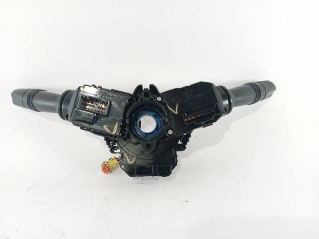 299102245 Anillo de contacto del volante  comprar en Reus