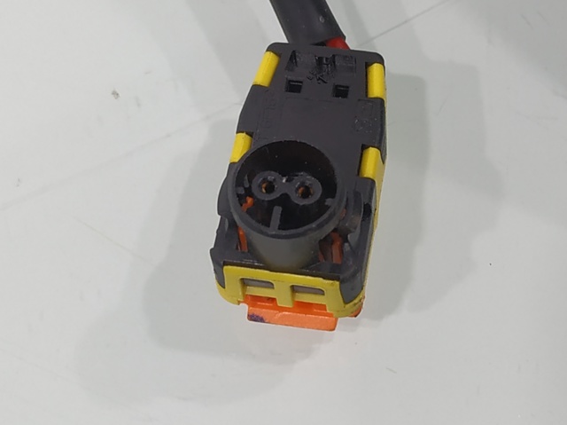 299102245 HYUNDAI Anillo AIRBAG  en stock Huelva