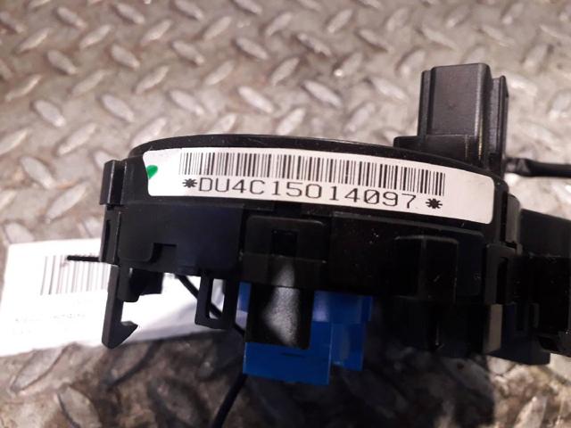 299102245 HYUNDAI Anillo AIRBAG  en stock Córdoba