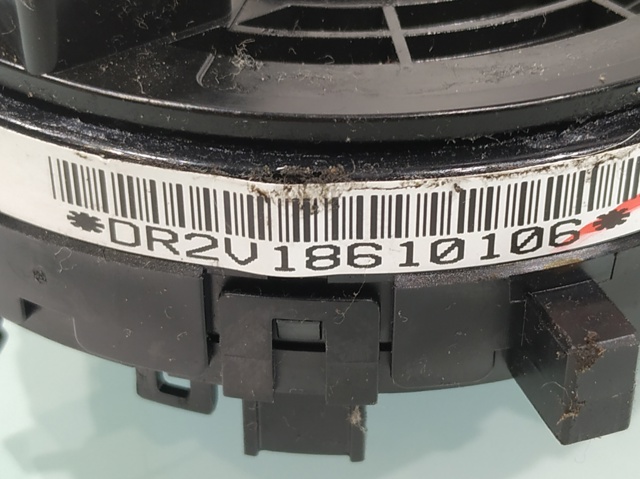 299102245 Anillo de contacto del volante  comprar en Reus
