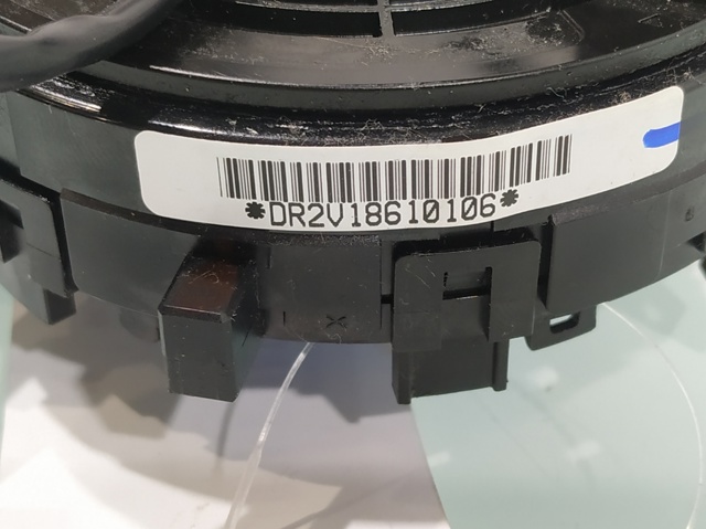 299102245 HYUNDAI Anillo de contacto del volante  comprar en Oviedo