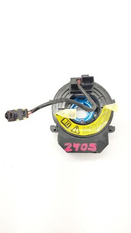 HYUNDAI 299102245 Anillo AIRBAG comprar Tarragona