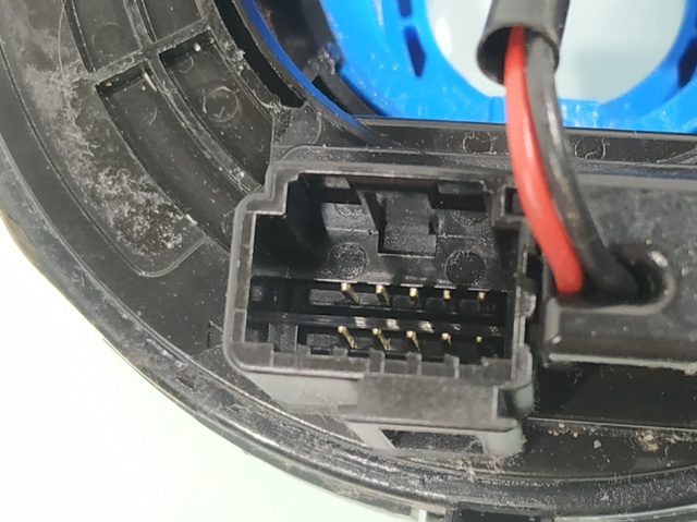 299102245 Anillo AIRBAG comprar Girona