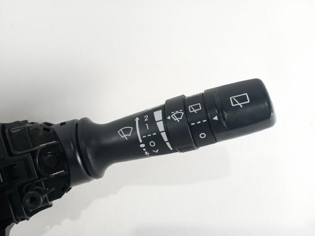299102245 HYUNDAI Anillo AIRBAG  en stock Córdoba