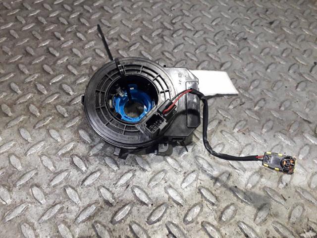 299102245 HYUNDAI Anillo AIRBAG comprar Madrid