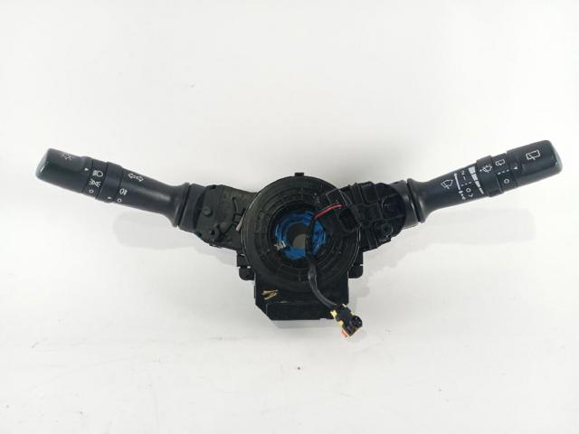HYUNDAI 299102245 Anillo AIRBAG comprar Barcelona