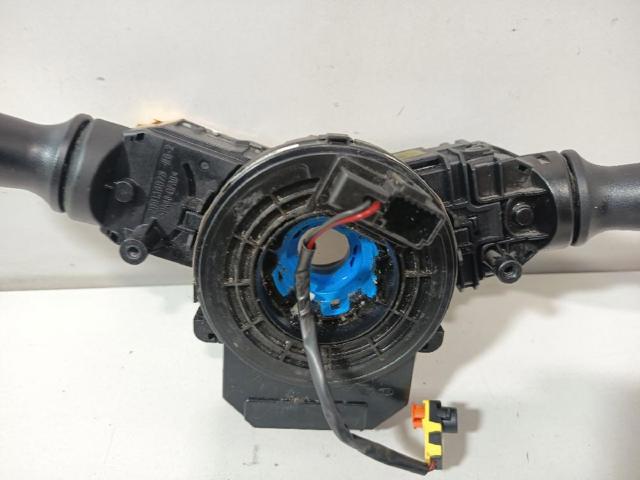 HYUNDAI 299102245 Anillo AIRBAG  en stock Valencia