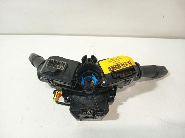 299102245 Anillo AIRBAG  en stock Granada