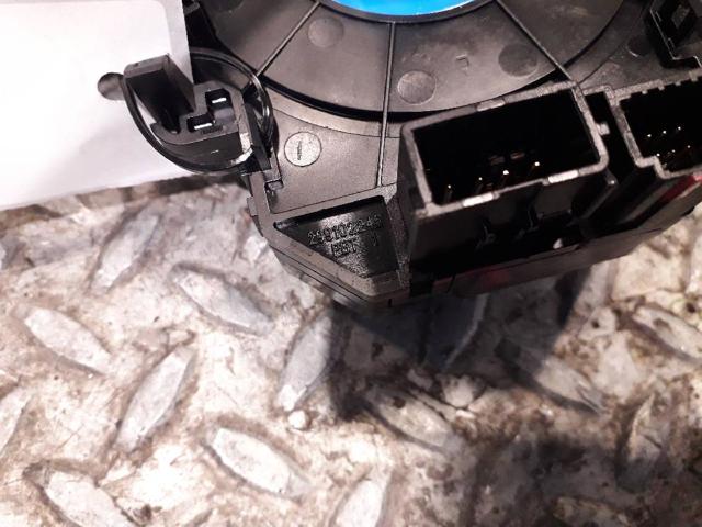 299102245 Anillo AIRBAG comprar Girona