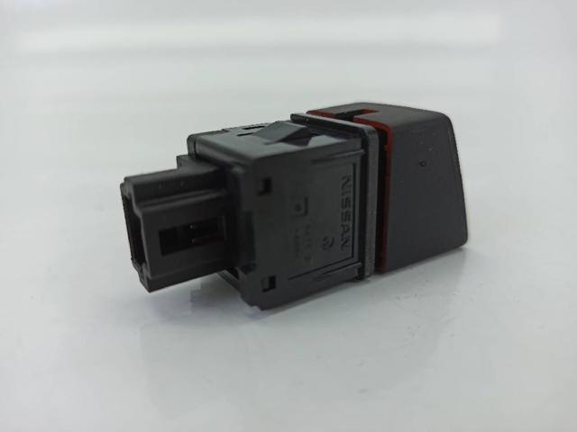 NISSAN 299125472 comprar Tarragona