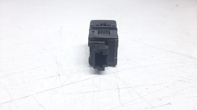 299125472 NISSAN  comprar en Jaén