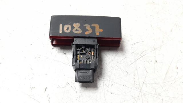 NISSAN 299125472 comprar Barcelona