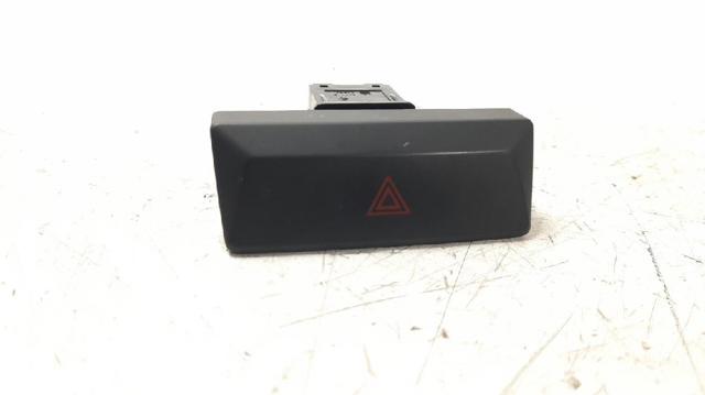 299125472 NISSAN  comprar en Lleida