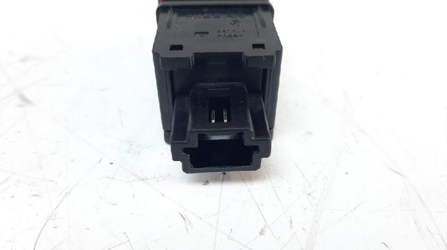 299125472 NISSAN  en stock Gandía