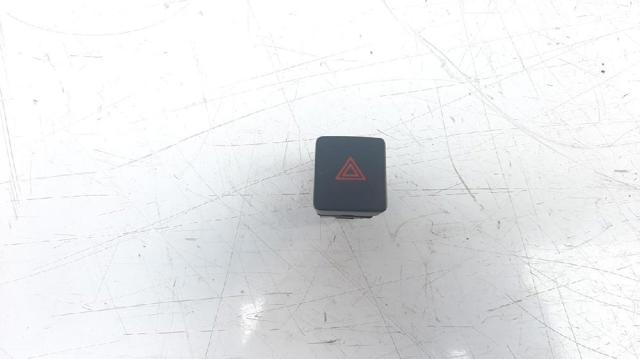 299125472 Nissan/Infiniti