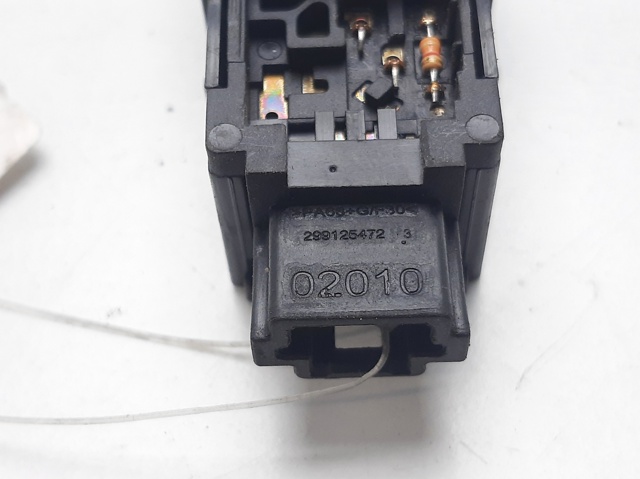 NISSAN 299125472 comprar Pamplona