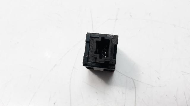 299125472 NISSAN  en stock Huelva