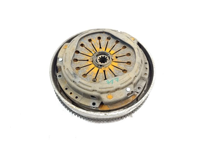 Kit de embrague completo 2992474 IVECO