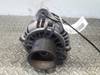 Alternador de coche 2998646 IVECO