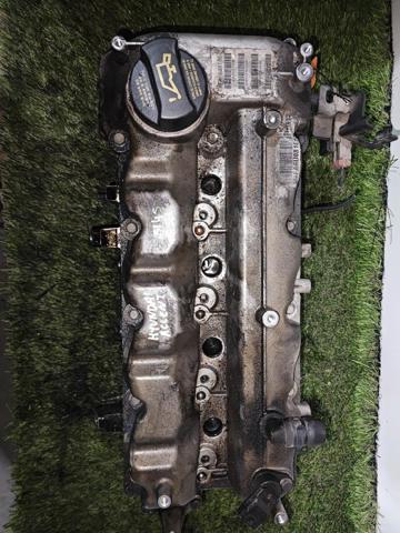 2A100 HYUNDAI Motor de arranque comprar Alcalá