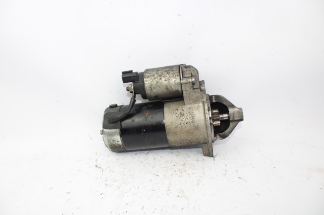 HYUNDAI 2A100 Motor de arranque  comprar en Murcia