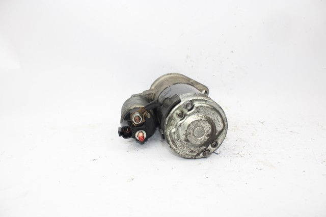 HYUNDAI 2A100 Motor de arranque  disponible España