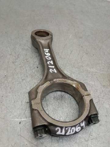 2AD Toyota